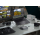 LaCie DJI Copilot 2000GB USB-C - 411512 - zdjęcie 9